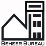 Beheer Bureau BV